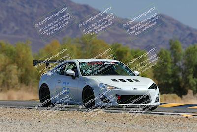 media/Mar-15-2025-Speed Ventures (Sat) [[c9b64f47cf]]/3-Green Group/Session 3 (Turn 7)/